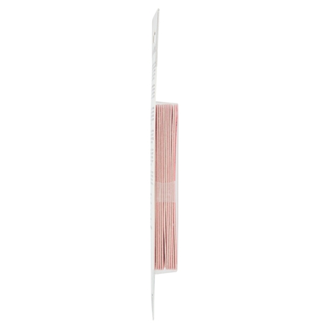 Jean Louis David Urban Care Lime Piccole in Cartone Intense #120/#150 24 pz